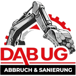 DAB – Abbruch, Asbestsanierung & Bausanierung in Groß-Gerau