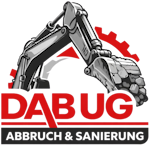 DAB – Abbruch, Asbestsanierung & Bausanierung in Groß-Gerau