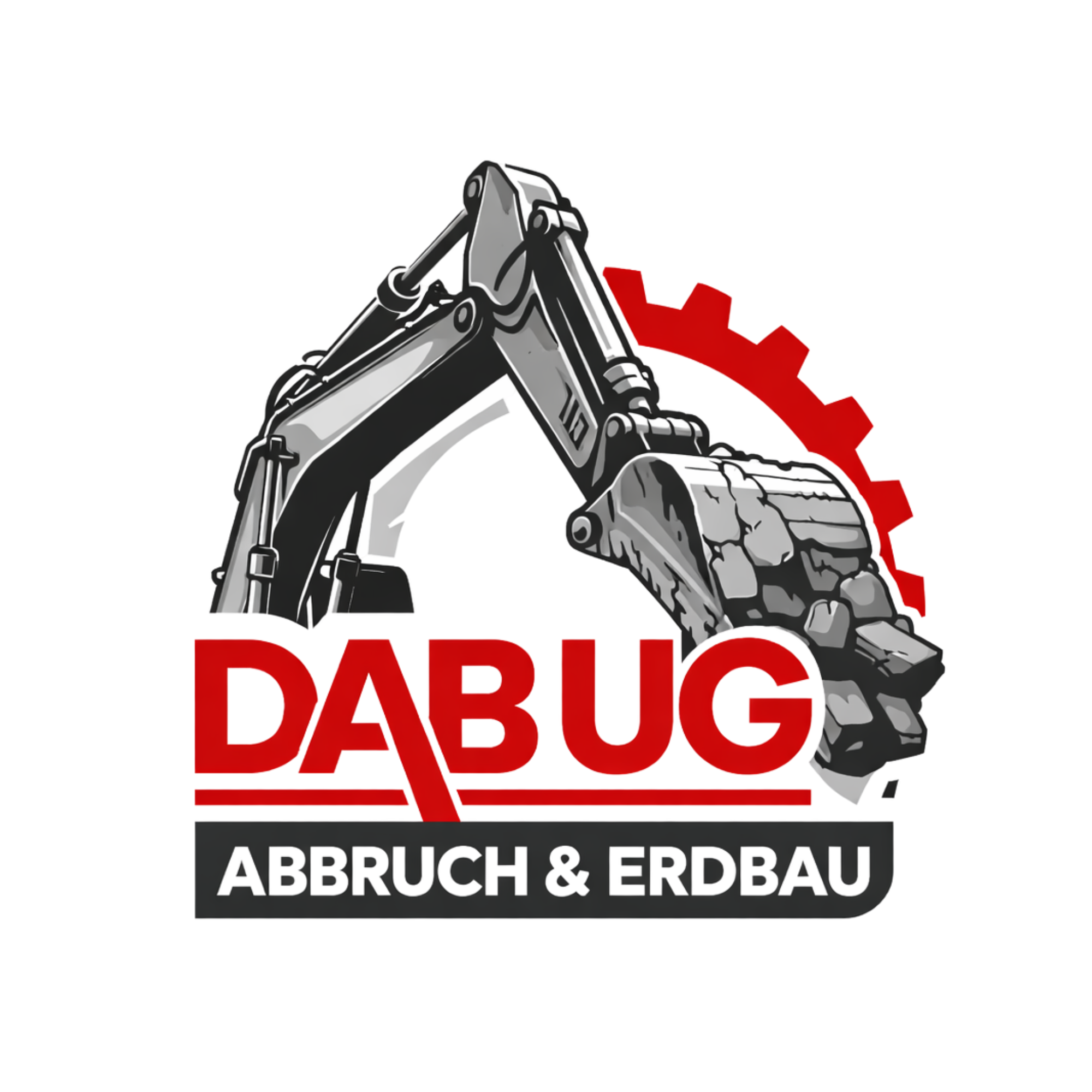 https://dab.expert/wp-content/uploads/2026/07/Nelson-Schueler_Baustellenbetreuung.png
